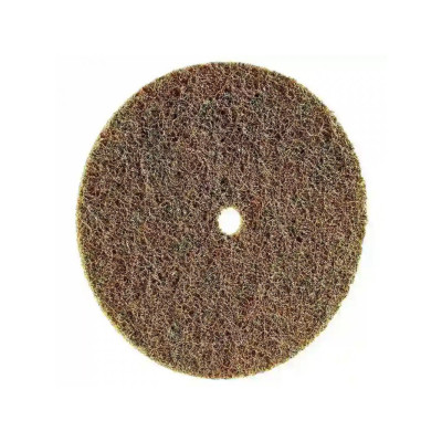 #17070 https://cdn.myshoptet.com/usr/www.abse.sk/user/shop/big/105926-3_abse-12471.jpg