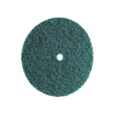 #17074 https://cdn.myshoptet.com/usr/www.abse.sk/user/shop/big/105932-3_abse-12473.jpg