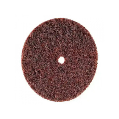 #17072 https://cdn.myshoptet.com/usr/www.abse.sk/user/shop/big/105929-3_abse-12472.jpg