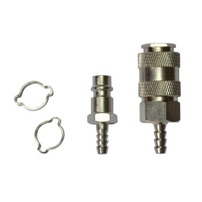 #9561 product_picture_33449_600_600