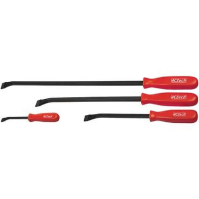 #12183 384765-4cz-66-s4