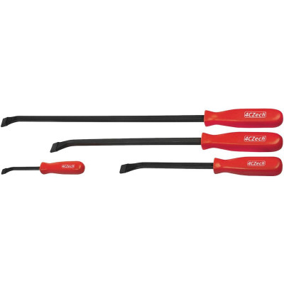 #12184 384765-4cz-66-s4 (12184)