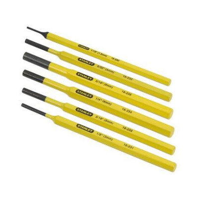 #11346 45252_ST-4-18-226