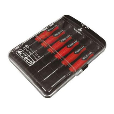 #11746 115478_4CZ-8626-51