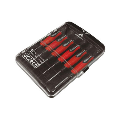 #11747 115478_4CZ-8626-51 (11747)