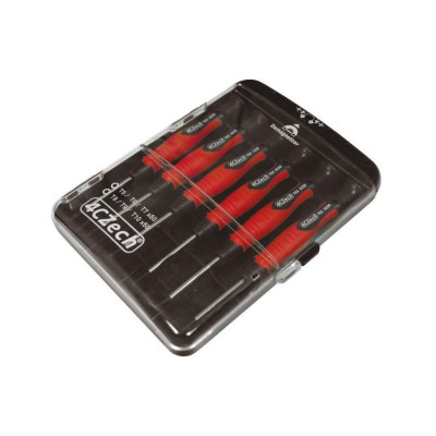 #11745 115477_4CZ-8626-23 (11745)