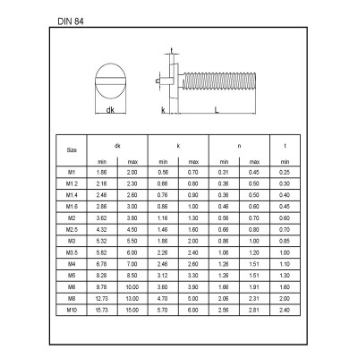 #5591 84zn rozmery