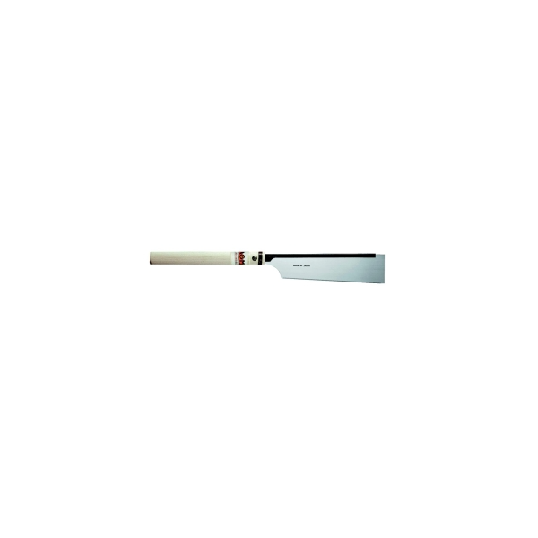 Japonská píla Douzuki 240 mm