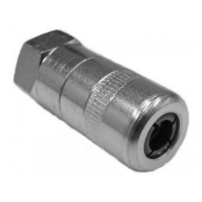 #11663 114823_LK-M01835