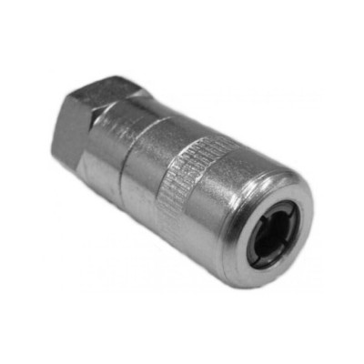 #11664 114823_LK-M01835 (11664)