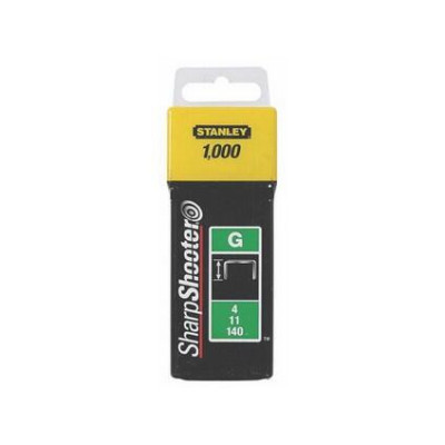 #11322 45070_ST-1-TRA705T