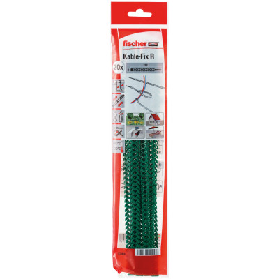 #13186 W1_P_P_00533856_F_SALL_AQQ_V2