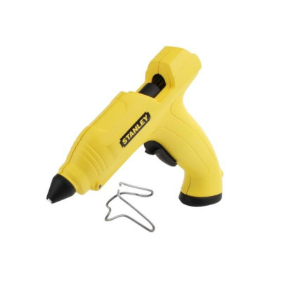 #9398 product_picture_34214_600_600