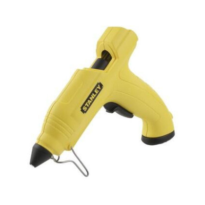 #11642 100613_ST-STHT6-70416