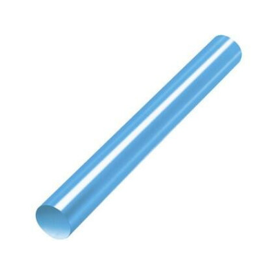 #11633 100552_ST-STHT1-70436