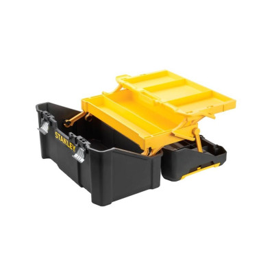 #12114 351825_ST-STST83397-1 (12114)