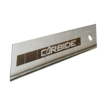 #9401 product_picture_33988_600_600