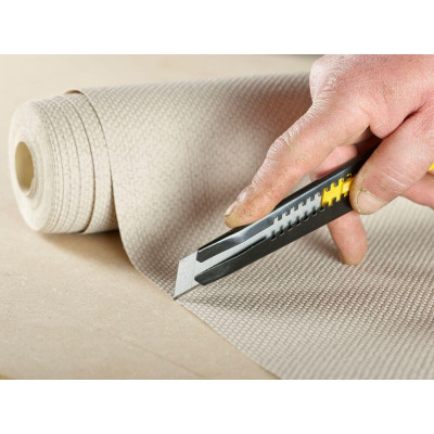 #9966 product_picture_41801_600_600