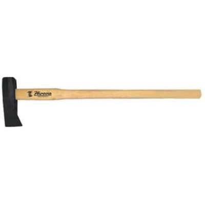 #12272 52448_ZB19-2500,%203500