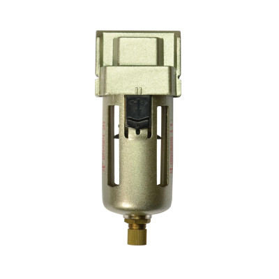 #9565 product_picture_33468_600_600