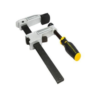 #11839 139711_ST-FMHT0-83245