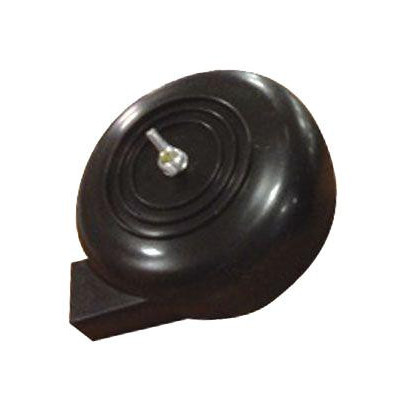 #9499 product_picture_36713_600_600