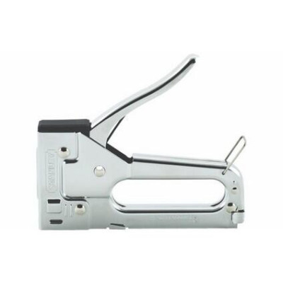 #11350 45444_ST-6-TR45