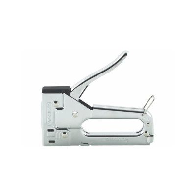 #11351 45444_ST-6-TR45 (11351)