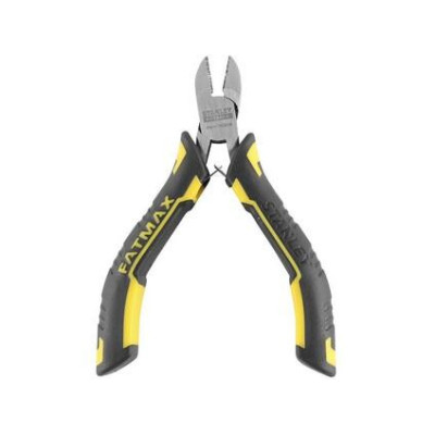 #11101 10386_ST-FMHT0-80518