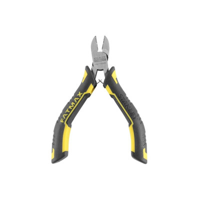 #11102 10386_ST-FMHT0-80518 (11102)