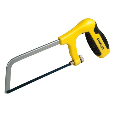 #9819 product_picture_42732_600_600