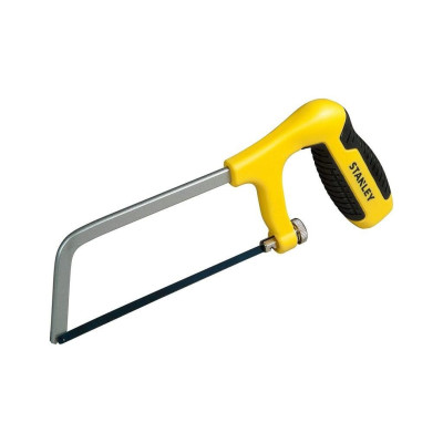 #12165 363856_ST-1-15-317 (12165)