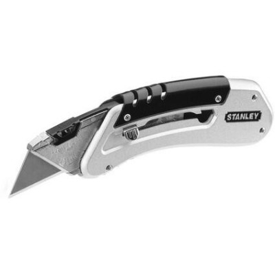 #11163 42935_ST-0-10-810