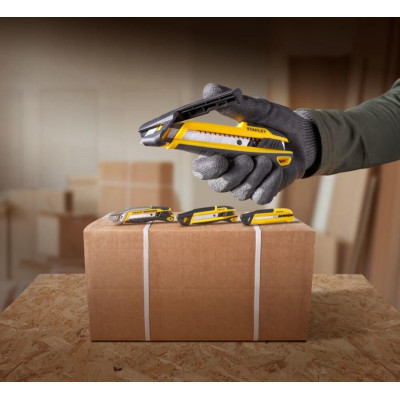 #10059 product_picture_44019_600_600