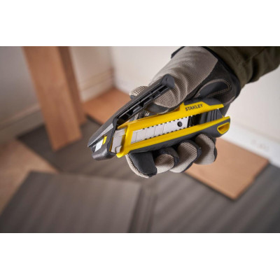 #10061 product_picture_44009_600_600