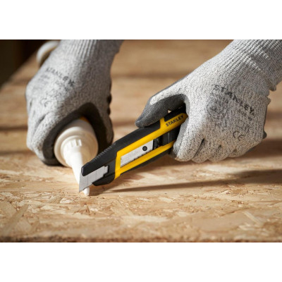 #10062 product_picture_44010_600_600