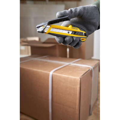 #10063 product_picture_44021_600_600