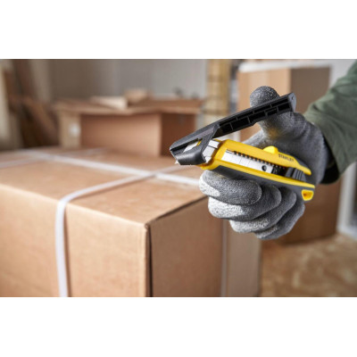 #10064 product_picture_44011_600_600