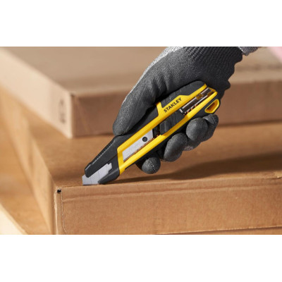 #10065 product_picture_44012_600_600