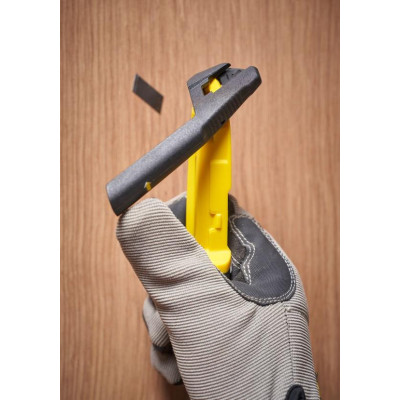 #10066 product_picture_44022_600_600