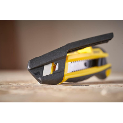 #10068 product_picture_44014_600_600