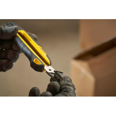 #10070 product_picture_44016_600_600