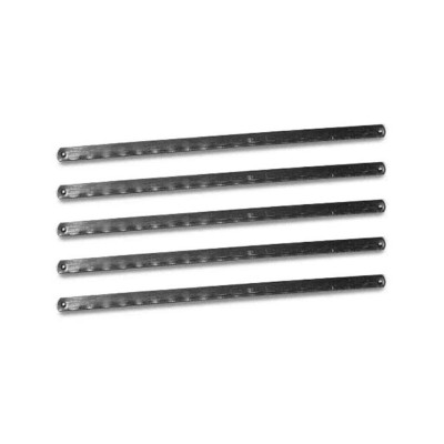 #11345 45240_ST-3-15-905 (11345)