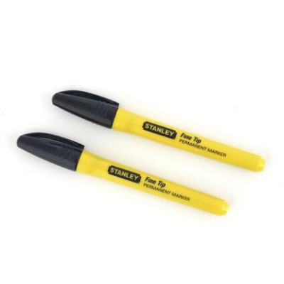 #11219 43245_ST-0-47-316