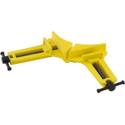 #11233 43465_ST-0-83-121