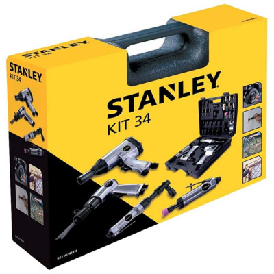 #9467 product_picture_43322_600_600