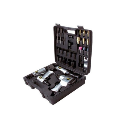 #9468 product_picture_43325_600_600