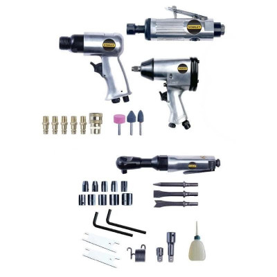 #9469 product_picture_43324_600_600