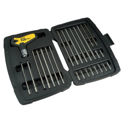 #10131 product_picture_45977_600_600