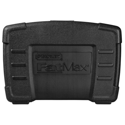 #10132 product_picture_45978_600_600